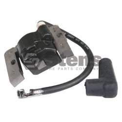 Stens 056-126 Solid State Module 