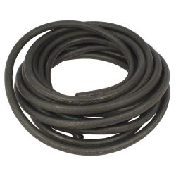 Stens 056-150 Fuel Line - STE 056-150