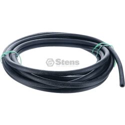 Stens 056-150 Fuel Line - STE 056-150