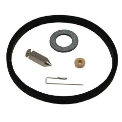 Stens 056-154 Float Valve Kit 