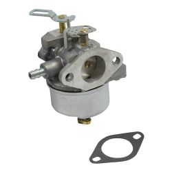 Stens 056-302 Carburetor 