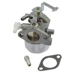 Stens 056-320 Carburetor 