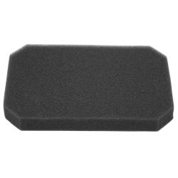Stens 058-033 Air Filter 