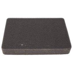 Stens 058-049 Air Filter 