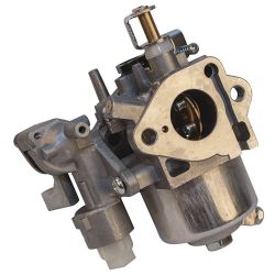 Stens 058-169 Carburetor 