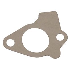 Stens 058-217 Insulator Gasket 