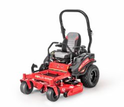 Worldlawn WYDB52FX691V34P 52" Diamondback XP Pro Zero-Turn Riding Lawn Mower w/ 22hp Kawasaki FX691V - WD WYDB52FX691V34P