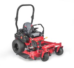 Worldlawn WYDB48FR691V32 48" Diamondback Zero-Turn Riding Lawn Mower w/ 23hp Kawasaki FR691V - WD WYDB48FR691V32