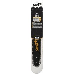 Stens 076-2606 16" Bar & Chain Combo 
