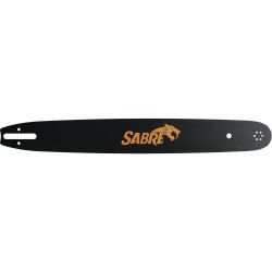 Stens 079-2056 16" 3/8" Pitch .050" Gauge 72 DL Laminate Sprocket Nose Bar 