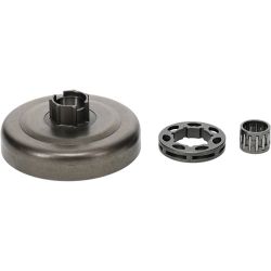 Stens 085-0446 3/8" Pitch Center Drive Sprocket - STE 085-0446