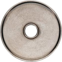 Stens 085-1096 3/8" Pitch - 7 Teeth Pro-Spur Sprocket - STE 085-1096