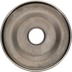 Stens 085-1736 .325" Pitch - 7 Teeth Pro-Spur Sprocket - STE 085-1736