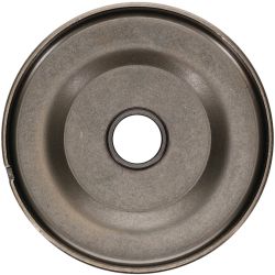 Stens 085-2176 3/8" Pitch 7 Tooth Pro Spur Sprocket - STE 085-2176