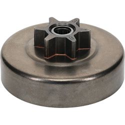 Stens 085-5098 Pro Spur Sprocket 