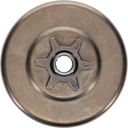 Stens 085-5098 Pro Spur Sprocket - STE 085-5098