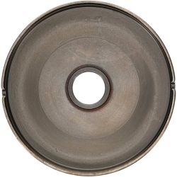 Stens 085-6216 3/8" Pitch 7 Tooth Pro Spur Sprocket - STE 085-6216