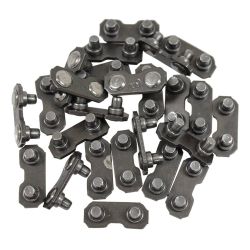 Stens 090-1436 3/8" Pitch .063" Gauge Preset Straps 