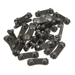 Stens 095-1256 3/8" LP Pitch .043" Gauge Preset Straps 