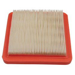 Stens 100-003 Air Filter 