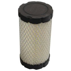 Stens 100-004 Air Filter 