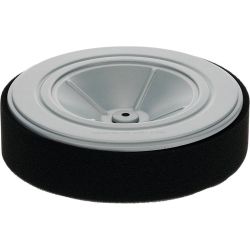 Stens 100-005 Air Filter Combo - STE 100-005