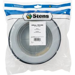 Stens 100-005 Air Filter Combo - STE 100-005