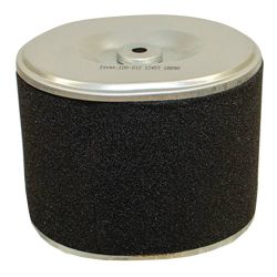 Stens 100-012 Air Filter Combo 