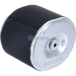 Stens 100-012 Air Filter Combo - STE 100-012
