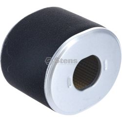 Stens 100-012 Air Filter Combo - STE 100-012