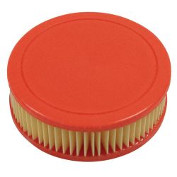 Stens 100-015 Air Filter 