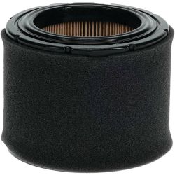 Stens 100-018 Air Filter Combo - STE 100-018