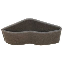 Stens 100-022 Pre-Filter 