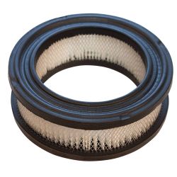 Stens 100-024 Air Filter 