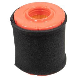 Stens 100-025 Air Filter Combo - STE 100-025