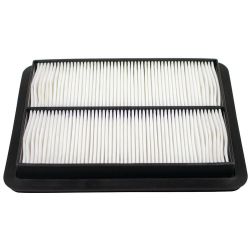 Stens 100-027 Air Filter 