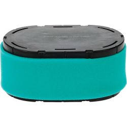 Stens 100-062-12 Air Filter Combo Shop Pack - STE 100-062-12