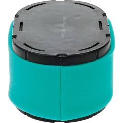 Stens 100-062-12 Air Filter Combo Shop Pack - STE 100-062-12