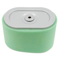 Stens 100-064 Air Filter Combo - STE 100-064