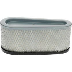 Stens 100-085 Air Filter 