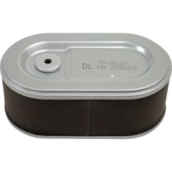 Stens 100-095 Air Filter Combo 