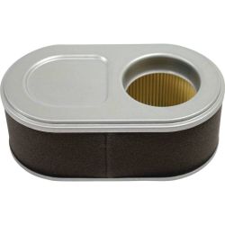 Stens 100-095 Air Filter Combo - STE 100-095