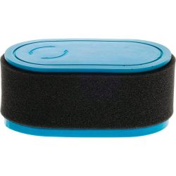 Stens 100-098 Air Filter Combo 