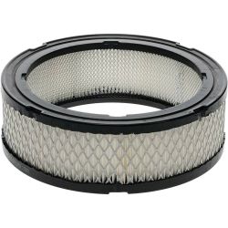 Stens 100-131 Air Filter - STE 100-131