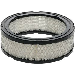 Stens 100-131 Air Filter - STE 100-131