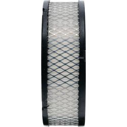 Stens 100-131 Air Filter - STE 100-131