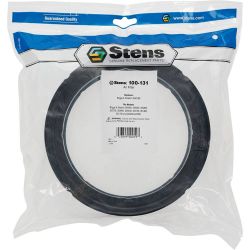 Stens 100-131 Air Filter - STE 100-131