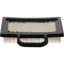Stens 100-153 Air Filter 