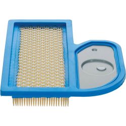 Stens 100-160 Air Filter - STE 100-160