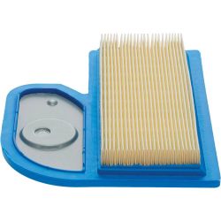 Stens 100-160 Air Filter - STE 100-160